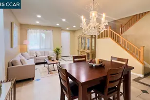 10141 Brian Kelly Way, Elk Grove, CA 95757 - Photo 1