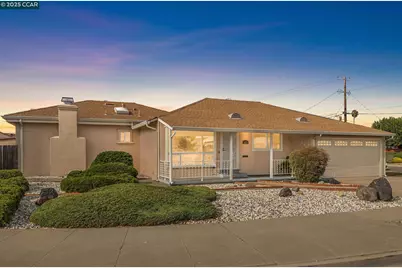 1875 Willow Ave, San Leandro, CA 94579 - Photo 1