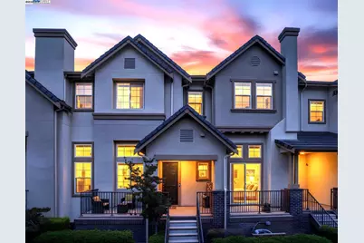 1027 Chalcedony Ter, Union City, CA 94587 - Photo 1