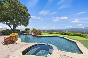 70 Sherburne Hills, Danville, CA 94526 - Photo 1