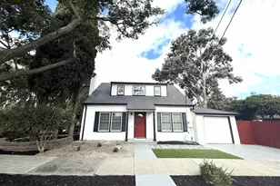 1394 Pine St, Pittsburg, CA 94565 - Photo 1