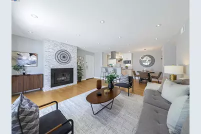 44 Lodato Ave #Apt 212, San Mateo, CA 94403 - Photo 1