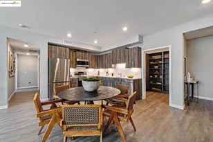 2400 Adeline St, Oakland, CA 94607 - Photo 1