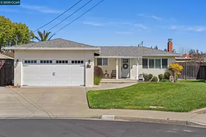 822 Cortez Ct, Livermore, CA 94550 - Photo 1