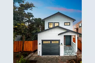 1126 Brighton Ave, Albany, CA 94706 - Photo 1