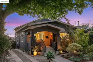 2310 Spaulding Ave, Berkeley, CA 94703 - Photo 1