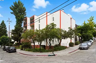 250 Whitmore St, Oakland, CA 94611 - Photo 1