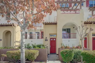 4379 Brannigan St, Dublin, CA 94568 - Photo 1