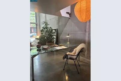 1510 Park Ave #103, Emeryville, CA 94608 - Photo 1