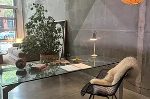 1510 Park Ave, Emeryville, CA 94608 - Photo 1