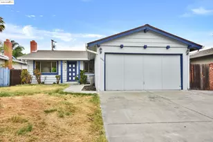 2040 Lanai Ave, San Jose, CA 95122 - Photo 1