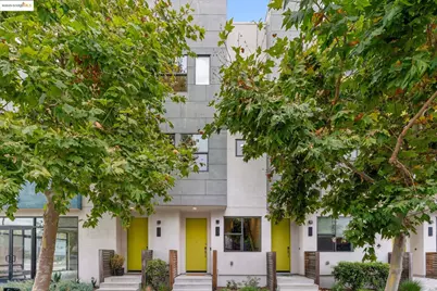 1405 Wood Street, Oakland, CA 94607 - Photo 1