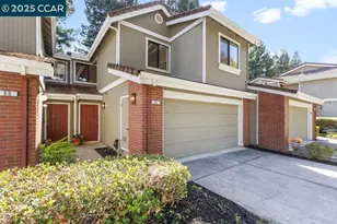 57 Glen Valley Cir, Danville, CA 94526 - Photo 1