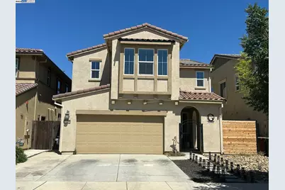 1085 Alloro Dr, Brentwood, CA 94513 - Photo 1