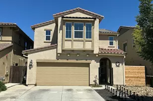 1085 Alloro Dr, Brentwood, CA 94513 - Photo 1