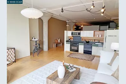 1500 Park Ave #309, Emeryville, CA 94608 - Photo 1