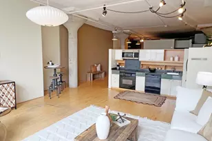 1500 Park Ave, Emeryville, CA 94608 - Photo 1