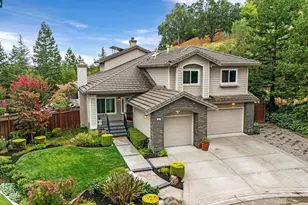 37 Wakefield Ct, Danville, CA 94506 - Photo 1