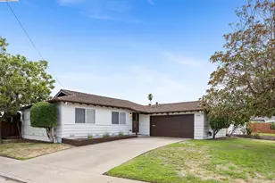 20089 Meadowlark Dr, Castro Valley, CA 94546 - Photo 1