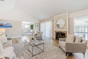 2692 Shadow Mountain Dr, San Ramon, CA 94583 - Photo 1