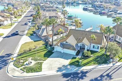 2015 Newport Dr, Discovery Bay, CA 94505 - Photo 1