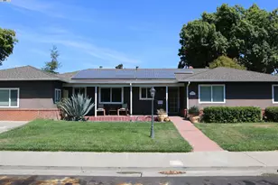4017 Silver St, Pleasanton, CA 94566 - Photo 1