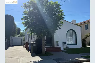 1329 Columbia St, Pittsburg, CA 94565 - Photo 1