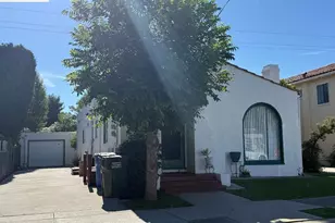 1329 Columbia St, Pittsburg, CA 94565 - Photo 1