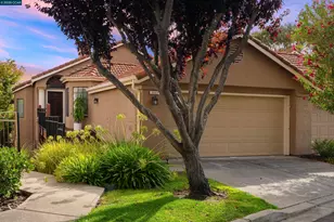 3051 Tahoe Pl, San Ramon, CA 94582 - Photo 1