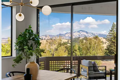 3318 Ptarmigan Dr. #1B, Walnut Creek, CA 94595 - Photo 1