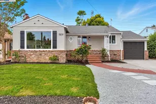 1531 136th Ave, San Leandro, CA 94578 - Photo 1