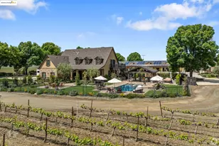 3501 Byer Rd, Byron, CA 94514 - Photo 1