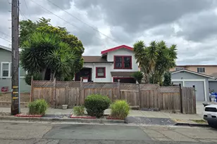 2818 Parker Ave, Oakland, CA 94605 - Photo 1