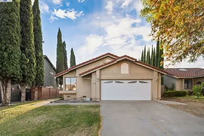 2116 Willow Ave, Antioch, CA 94509 - Photo 1