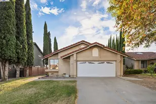 2116 Willow Ave, Antioch, CA 94509 - Photo 1