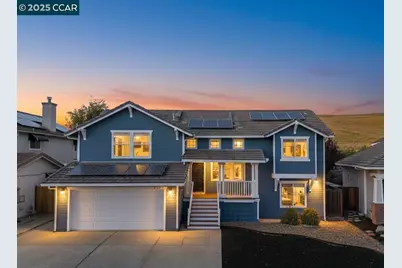 2387 Whitetail Dr, Antioch, CA 94531 - Photo 1