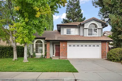 1718 Nursery Way, Pleasanton, CA 94588 - Photo 1
