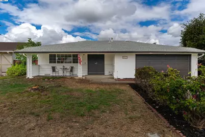 4619 Victoria Ave, Fremont, CA 94538 - Photo 1