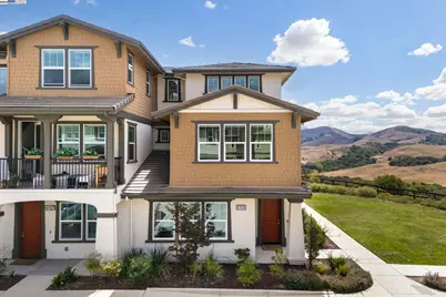 61109 Via Vicenza, San Ramon, CA 94583 - Photo 1