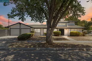 1667 Plumas St, Fresno, CA 93706 - Photo 1