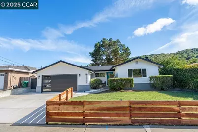 2358 Wright Ave, Pinole, CA 94564 - Photo 1