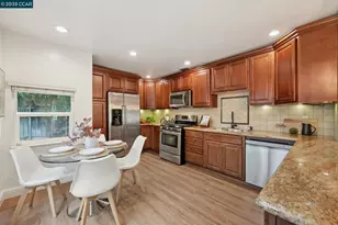 1364 Cobblestone Ct, Concord, CA 94521 - Photo 1