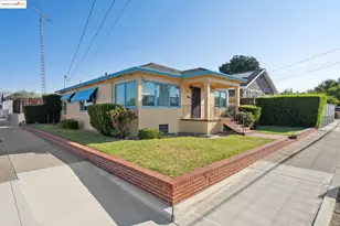 722 W 11th St, Antioch, CA 94509 - Photo 1