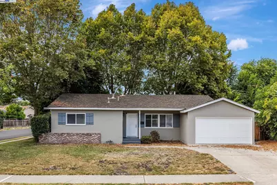 7600 Ironwood Dr, Dublin, CA 94568 - Photo 1