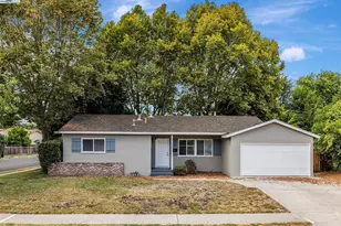 7600 Ironwood Dr, Dublin, CA 94568 - Photo 1