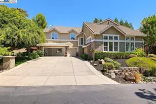 86 Candleston Pl, Alamo, CA 94507 - Photo 1