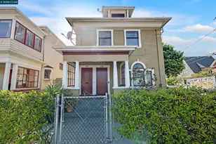 3102 Martin Luther King Way, Berkeley, CA 94703 - Photo 1