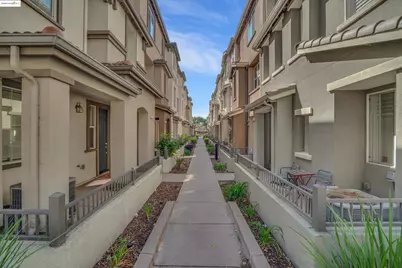 414 Palmer Ave, Hayward, CA 94541 - Photo 1