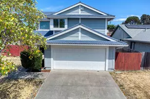 1371 Palmer Ave, San Pablo, CA 94806 - Photo 1