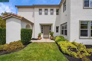 5269 Montecito Dr, Concord, CA 94521 - Photo 1